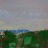 click to view painting 07sept13.jpg 