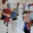 click to view painting 08FebWeb10.jpg 