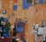 click to view painting 08JanWeb2.jpg 
