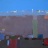 click to view painting 09AprW4.jpg 
