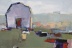 click to view painting 09NovW3.jpg 
