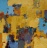 click to view painting 09febHomeP.jpg 