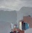 click to view painting 09febW12-1.jpg 