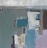 click to view painting 09febW9-1.jpg 