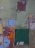click to view painting 11111aa.JPG 