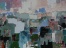 click to view painting IMG_7991.jpg 