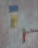click to view painting IMG_8006.JPG 