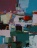 click to view painting IMG_8017.JPG 