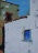 click to view painting 007AAjulweb4.jpg 
