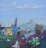 click to view painting 07may7.jpg 