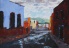 click to view painting 0811JanWeb3.jpg 