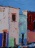 click to view painting 08AprW4.jpg 