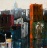 click to view painting 08DecW5.jpg 