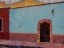 click to view painting 08FebWeb6.jpg 