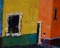 click to view painting 08MayW0.jpg 
