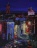 click to view painting 08junW1.jpg 