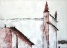 click to view painting 09MayW9.jpg 