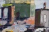 click to view painting 09NovW5.jpg 