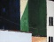 click to view painting 09SeptW1.jpg 
