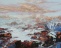 click to view painting 1octw12.jpg 