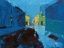 click to view painting IMG_7952.jpg 