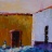 click to view painting IMG_8134.JPG 