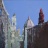 click to view painting 08FebWeb5.jpg 