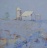 click to view painting 08FebWeb8.jpg 