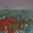 click to view painting 08JuneW3.jpg 
