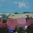 click to view painting 08MayW1.jpg 