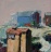 click to view painting 08MayW8.jpg 