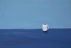 click to view painting 09Jun-3W8.jpg 