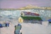 click to view painting 09NovW2.jpg 