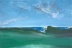click to view painting 09OctW2.jpg 