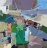 click to view painting 09SeptHomepage.jpg 