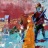 click to view painting 09febW1.jpg 