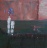 click to view painting IMG_7712.JPG 