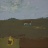 click to view painting IMG_8014.2.jpg 