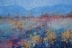 click to view painting IMG_8141.JPG 