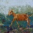 click to view painting 08JuneW9.jpg 