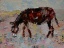 click to view painting 08Junew5.jpg 