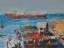 click to view painting 09Jul-2W9.jpg 