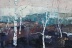 click to view painting 09May-2HomeP2.jpg 
