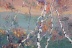 click to view painting 09NovW4.jpg 