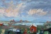 click to view painting 09OctW1.jpg 