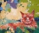 click to view painting 09OctW5.jpg 