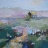 click to view painting 09febW5.jpg 