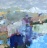 click to view painting 09febW6-1.jpg 