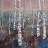 click to view painting IMG_7482.JPG 