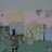 click to view painting IMG_8011.JPG 